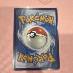 Pokemon Charmander Art Rare Holo Sv2a Card 151 168/165 70 HP Basic Japanese - Image 2