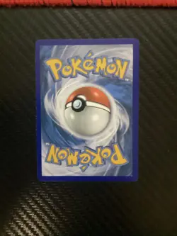 Abomasnow - TG01/TG30 - Pokemon Astral Radiance Sword & Shield Holo Rare Card NM - Image 2