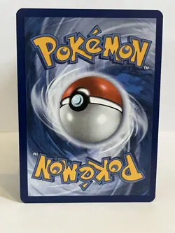 Pikachu - (Cosmo Holo) 051/162 Miscellaneous Cards & Products Holo - Image 2