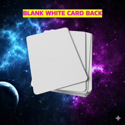 Mtg - Superman DC - Playtest Card Commander EDH - Matte Finish - Image 4