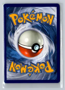 Bunnelby - Promo SWSH: Sword & Shield Promo Cards SWSH082 NM Holo - Image 2