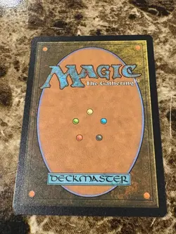ERODE MTG Secrets of Strixhaven Extended Art - Image 2