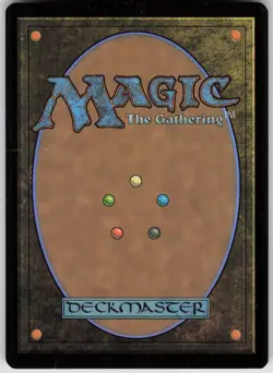 MTG Galvanic Blast Borderless Normal NM Special Guests Magic 90 - Image 2