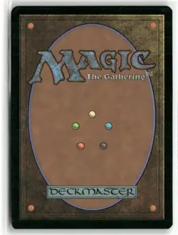 Kami of Celebration (Extended Art) Normal R Commander: Kamigawa: Neon Dynasty 59 - Image 2