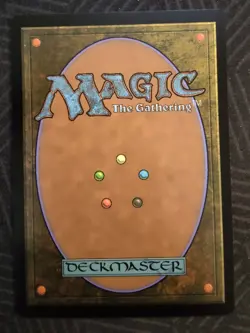 mtg tenth district legionnaire war of the spark - Image 2