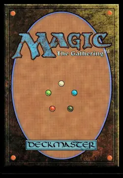 Light of Promise U Core Set 2021 25 NM - Image 2