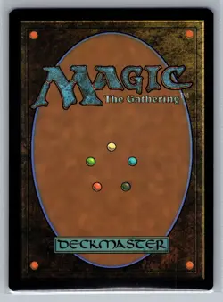 Nalfeshnee Commander Legends: Battle for Baldur's Gate #678 Magic MTG - Image 2