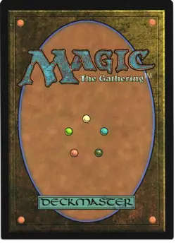 EXOTIC ORCHARD 168 COMMANDER: KAMIGAWA: NEON DYNASTY MAGIC: THE GATHERING LP - Image 2