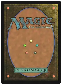 REPLICATING RING 244 UNCOMMON KALDHEIM MAGIC: THE GATHERING LP - Image 2