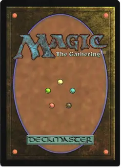 JUNGLE SHRINE 46 UNCOMMON EXPLORERS OF IXALAN MAGIC: THE GATHERING LP - Image 2