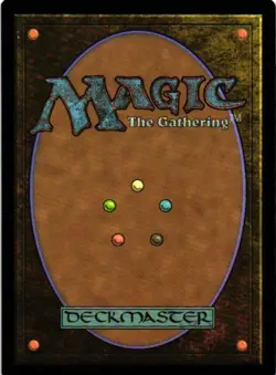 SOL RING 223 UNCOMMON COMMANDER 2017 MAGIC: THE GATHERING LP - Image 2