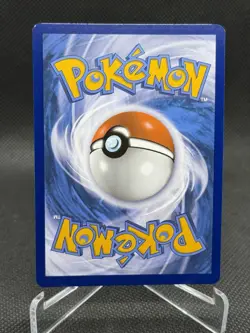 Pokemon TCG Bellibolt 201/197 Illustration Rare Obsidian Flames - Image 2