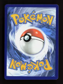 Gardenia's Vigor GG61/GG70 Ultra Rare Crown Zenith Galarian Gallery Pokemon NM - Image 2