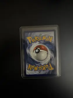 Deoxys VMAX GG45/GG70 Crown Zenith Galarian Gallery Holo Ultra Rare - Image 3