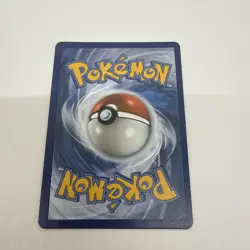 Dark Sylveon V SWSH134 SWSH: Sword & Shield Promo Holo Promo 180 HP Pokemon TCG - Image 5
