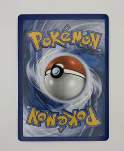 Slowbro 080/165 NM Reverse Holo English Pokemon 151 TCG - Image 2