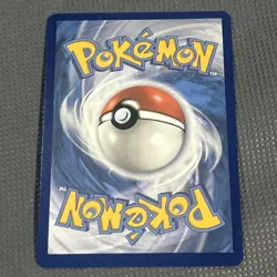Pokemon Card - Melony (Full Art) Ultra Rare SWSH06: Chilling Reign 195/198 NM - Image 2