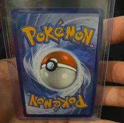Pokemon Muk & Alolan Muk GX 61/214 Unbroken Bonds Holo - Image 2