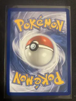 Pokemon TCG Charmander MEP 038 First Partner Illustration Collection Holo - Image 2