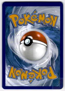 Quaquaval ex 052/193 Double Rare Paldea Evolved Pokemon Moderately Played - Image 2