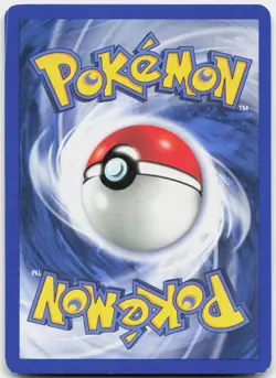 Desert Ruins 88/101 Uncommon Hidden Legends Pokemon Reverse Holo MP - Image 2
