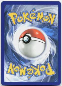 Arceus - XY197 XY197 Holo Promo XY Promo Pokemon Holo Near Mint - Image 2