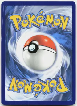 Mewtwo - SM77 Holo Promo Sun & Moon Promo Pokemon Holo Lightly Played - Image 2