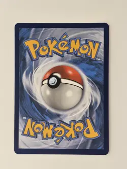 Nessa Rainbow Full Art Trainer #196/185 - Pokemon Vivid Voltage - Image 2