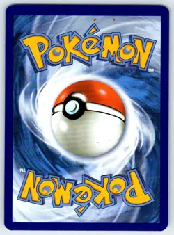 ENTEI 025/217 ENERGY REVERSE HOLO ME: ASCENDED HEROES POKEMON NM - Image 2