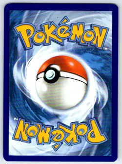 SALANDIT 034/217 ENERGY REVERSE HOLO ME: ASCENDED HEROES POKEMON NM/M - Image 2
