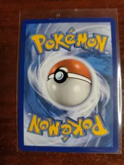 Pokemon TCG Dracozolt Shining Fates SV045/SV122 Holo Shiny Holo - Image 2