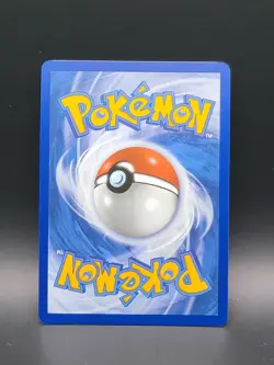 Pokemon Hydrapple 188/182 Sv10 Destined Rivals Illustration Rare Full Art Holo - Image 2