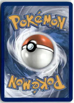 Abomasnow, Pokemon SV: Paldean Fates Shiny Rare, 101/091 NM - Image 2