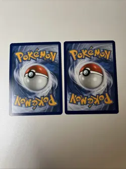 Air Balloon 079/086 Reverse Holofoil NM SV: Black Bolt Pokemon - Image 2