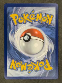Klink 139/086 Pokemon TCG Illustration Rare SV: Black Bolt Near Mint - Image 2