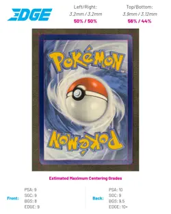 Klink 139/086 Pokemon TCG Illustration Rare SV: Black Bolt Near Mint - Image 4
