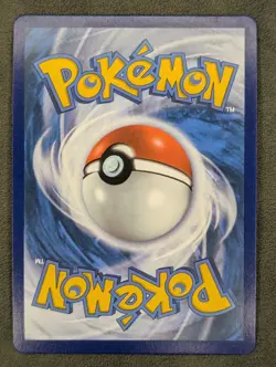 Mew V 113/264 Pokemon TCG Ultra Rare SWSH08: Fusion Strike Near Mint - Image 2