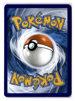 Milotic ex 217/191 Surging Sparks NM - Image 2