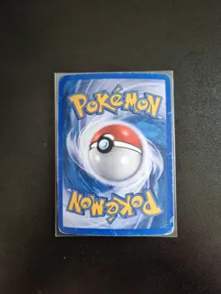 Rayquaza 9/106 Pokemon 2005 Rare Holo FREE UK DELIVERY - Image 2