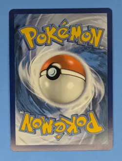 Bronzong TG11/TG30 Pokemon TCG Ultra Rare SWSH10: Astral Radiance Trainer Galler - Image 2