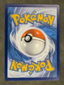 Octillery TG03/TG30 Pokemon TCG Ultra Rare SWSH09: Brilliant Stars Trainer Galle - Image 2