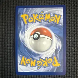 Pokemon TCG Lugia V (Full Art) 185/195 Swsh12: Sword & Shield - Silver Tempest - Image 2