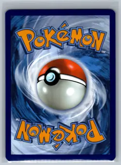Roggenrola - 127/086 127/086 Illustration Rare SV: White Flare Pokemon NM/M - Image 2