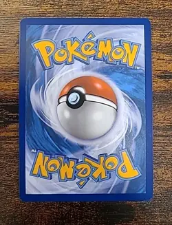 SWIRL! Rayquaza SWSH029 Cosmos Holo Black Star Promo Pokemon TCG RARE NM - Image 3