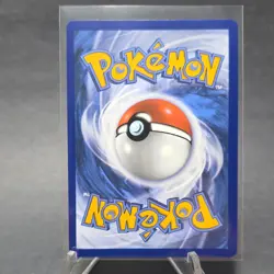 Pokemon TCG Team Rocket's Mewtwo ex 081/182 ASCENDED HEROES - Image 2