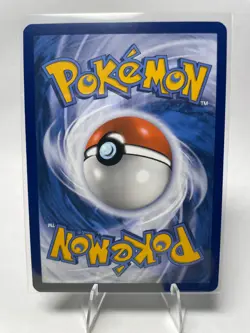 Charizard ex 199/165 Sv: Scarlet & Violet 151 Holo Near Mint NM - Image 2