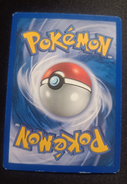 Pokemon Ledyba Skyridge 73/144 - Reverse Holo Comune ITA EXC- Excellent- Baba - Image 2