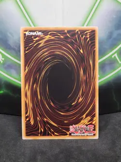 Yugioh Scarlight Red Dragon Archfiend MP16-EN140 Secret Rare 1st Edition NM - Image 2