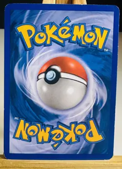 Super Scoop Up 115/130 Uncommon [LP] [Diamond & Pearl] (2007) Pokemon Card - Image 2