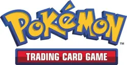 Super Scoop Up 115/130 Uncommon [LP] [Diamond & Pearl] (2007) Pokemon Card - Image 3